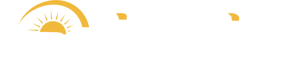 速晨达